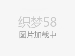 这是压纹智能机器人的4S商店。您可以将来购买像